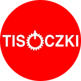 tisoczki-logo