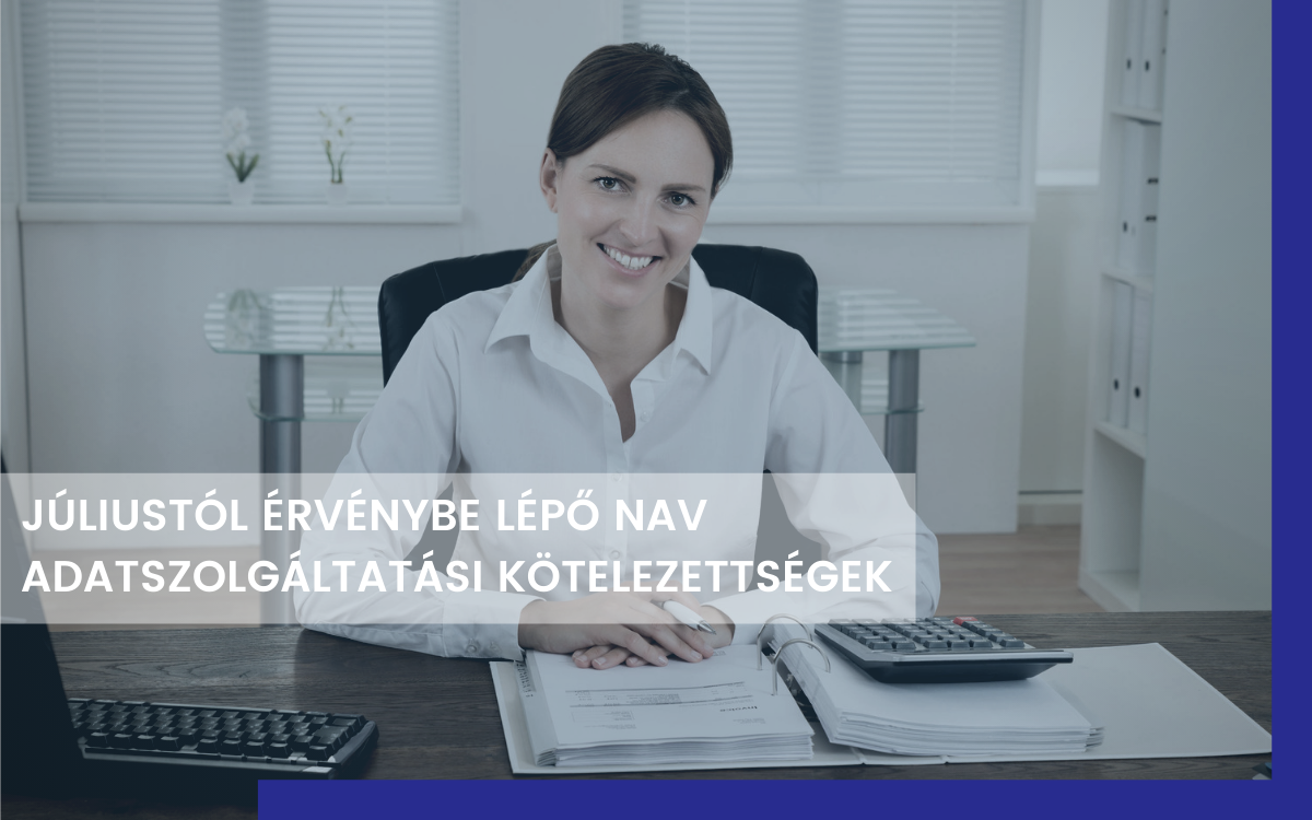 NAV online