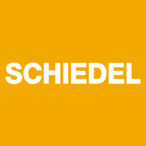 Schiedel-Logo-2019-Web