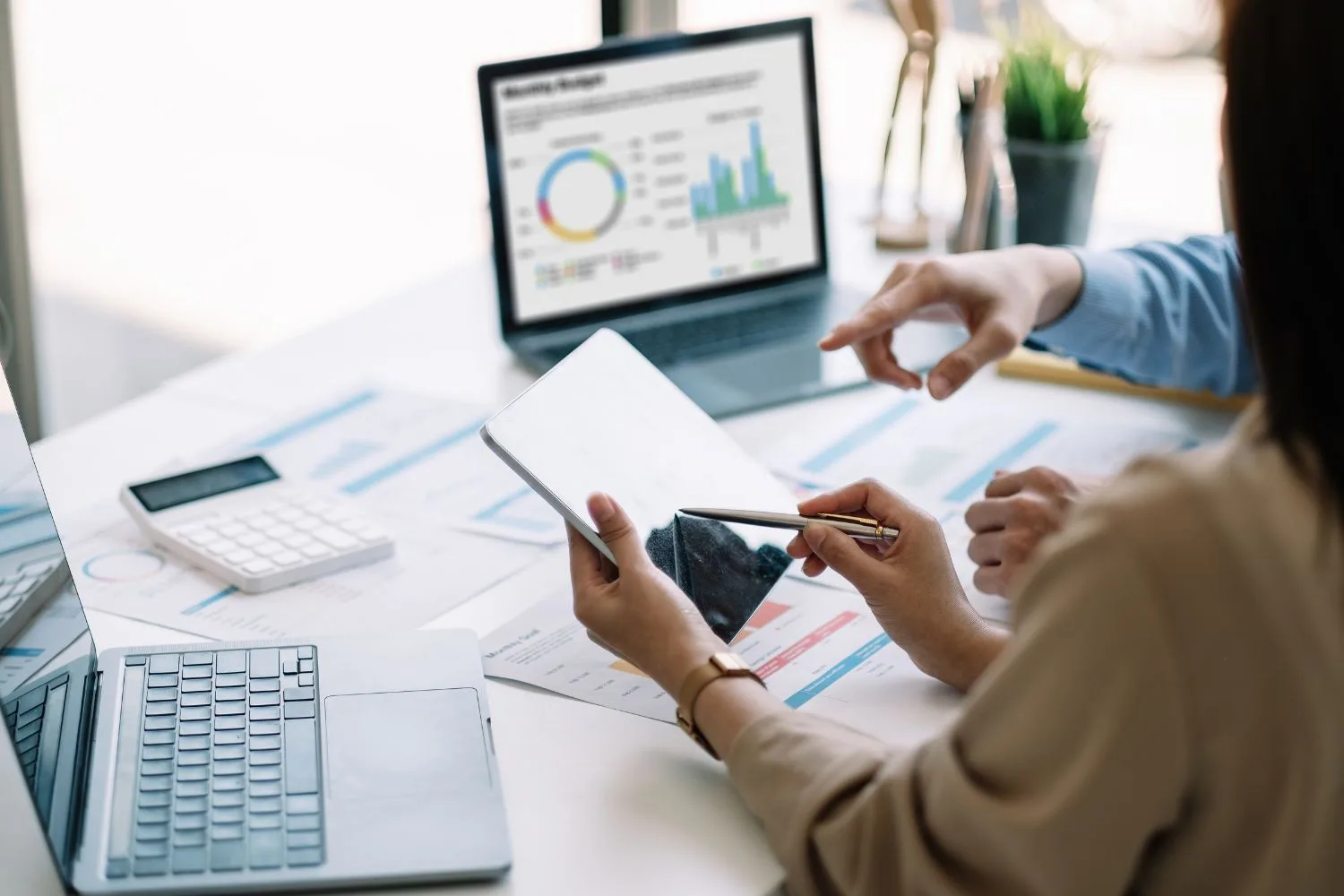 20250325 accounting (1)