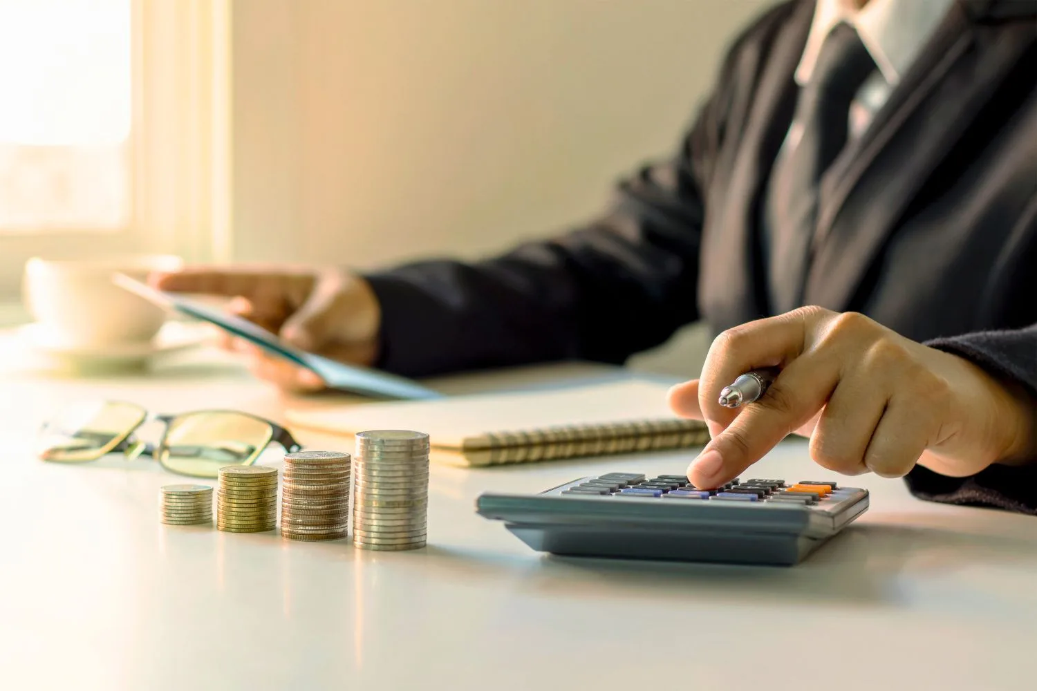 20250709 accountant money