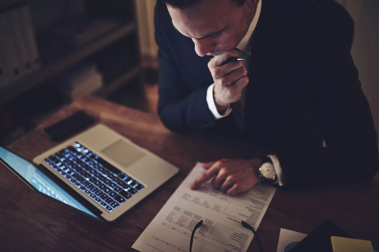 20250830 accountant (1)