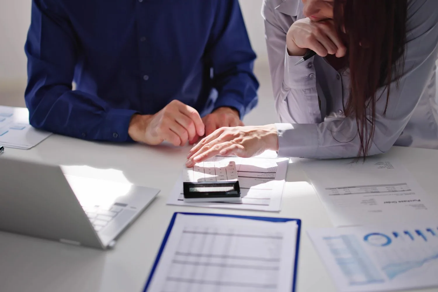 20250923 accountant