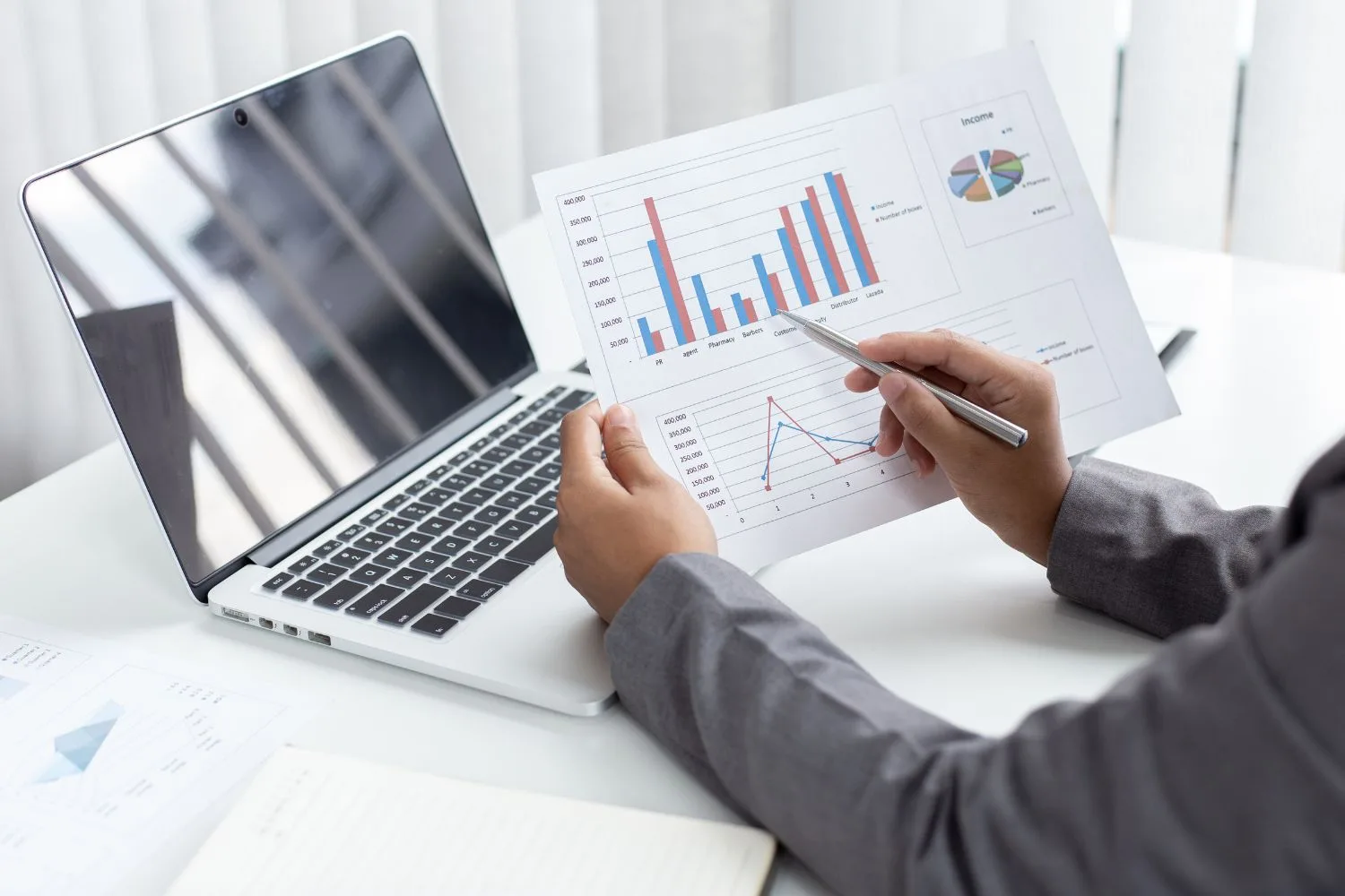 20251022 accountant