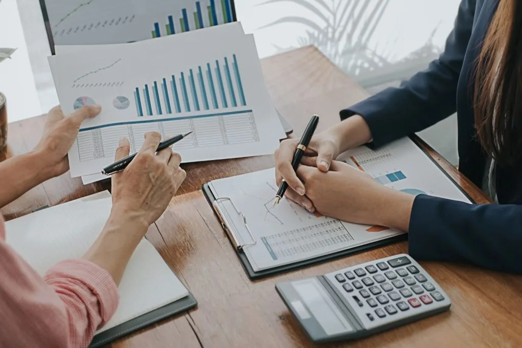 20241127 accounting (5)