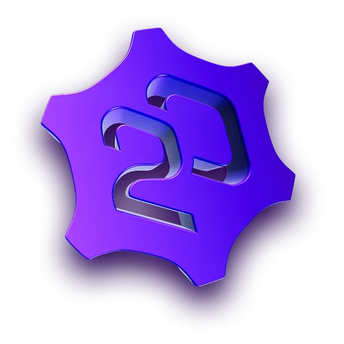 Export (19)