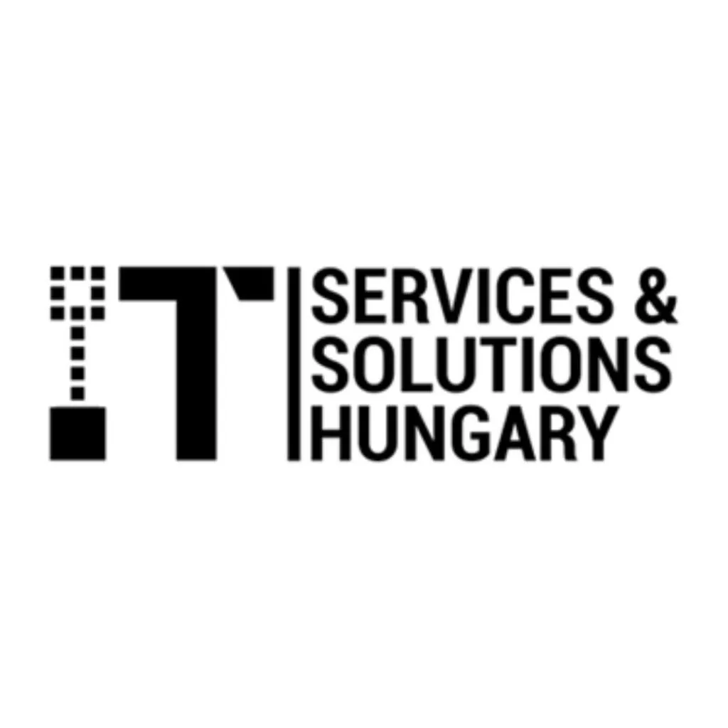 20231023 ITservices