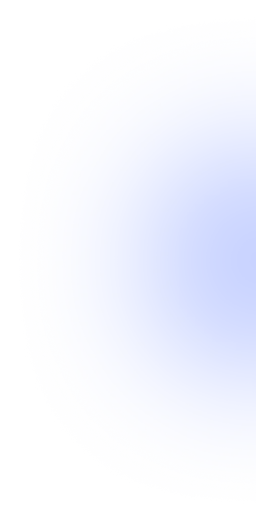 Ellipse