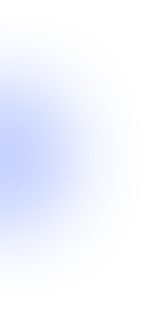 Ellipse 5.2