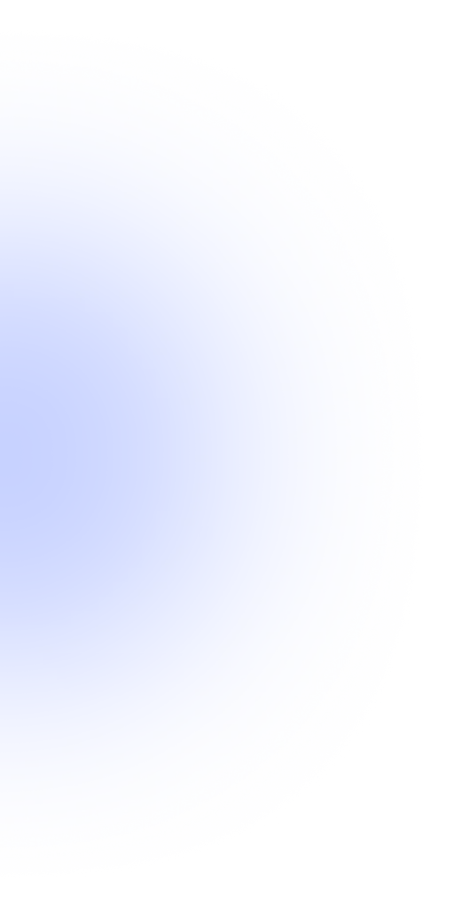Ellipse 5.2