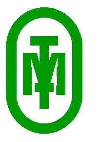 Mf logó