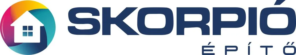 Skorpioepito logo