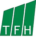 Tfh log z ld 1