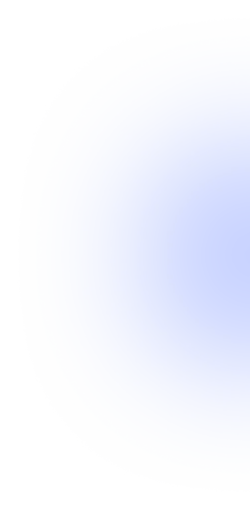 Ellipse 5 1 ezgif.com png to webp converter