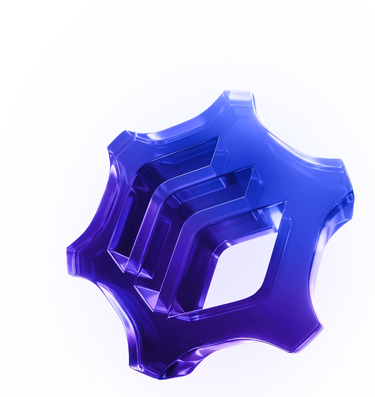 3D